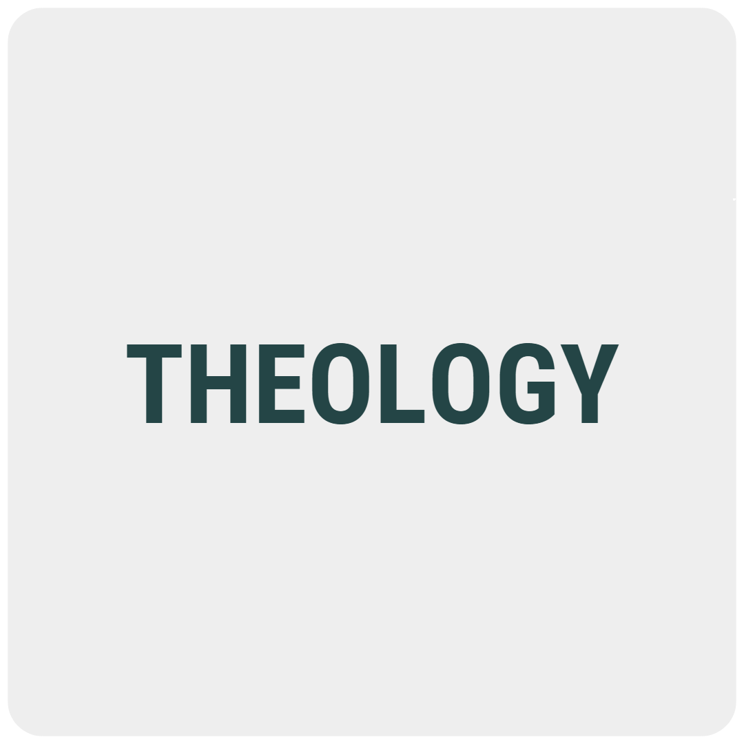 Theology