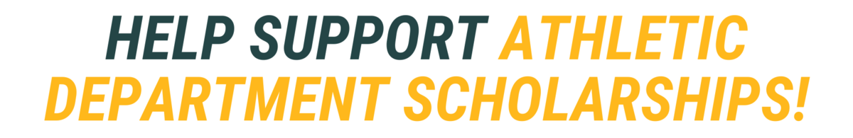 SCHOLARSHIPS