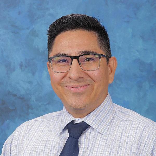 DiegoMora's Profile Photo