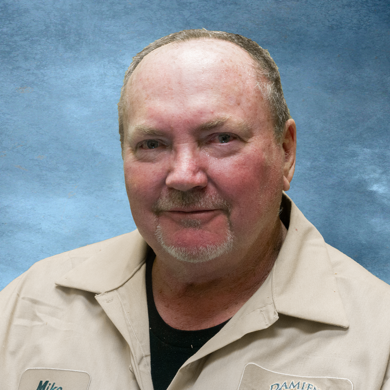 MikeMcAdams's Profile Photo