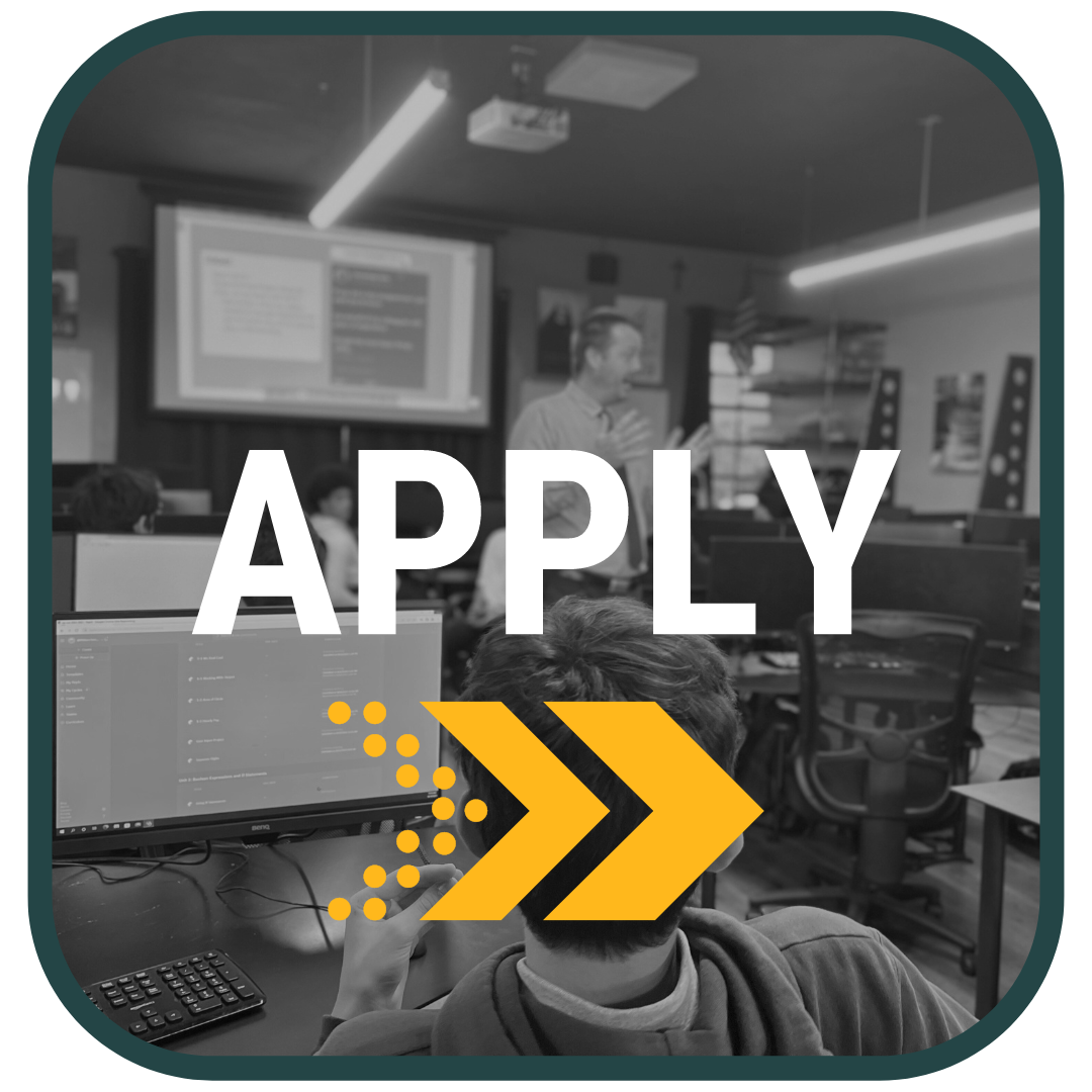 Apply