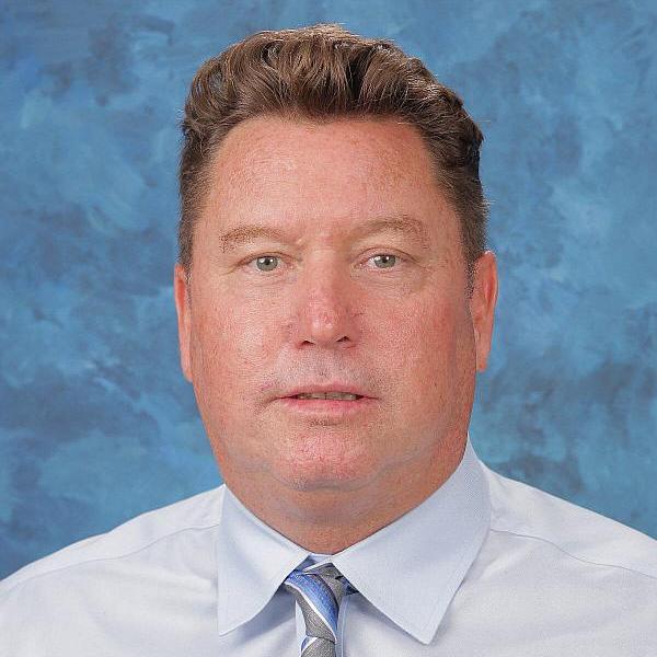 JohnCarroll '84's Profile Photo