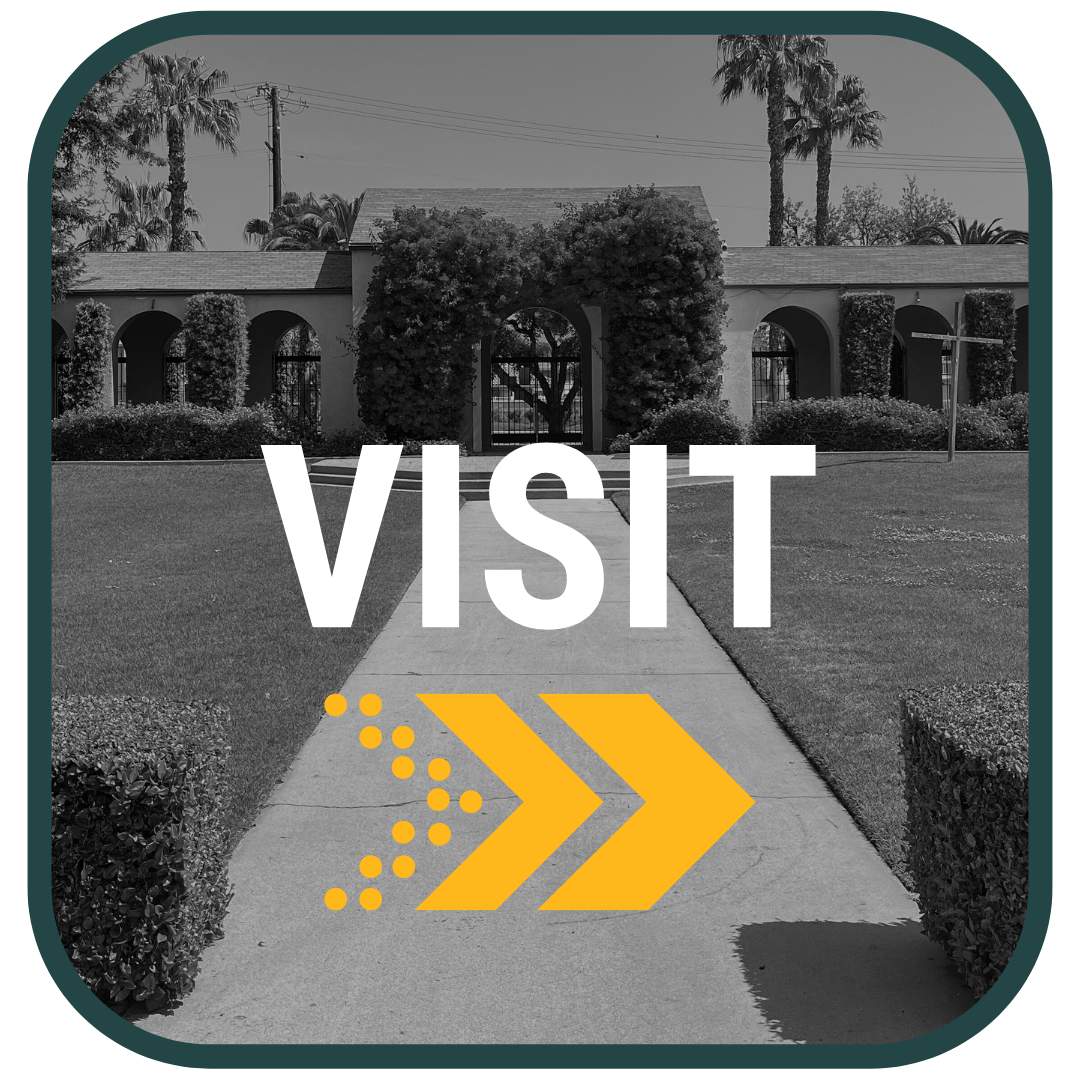 Visit