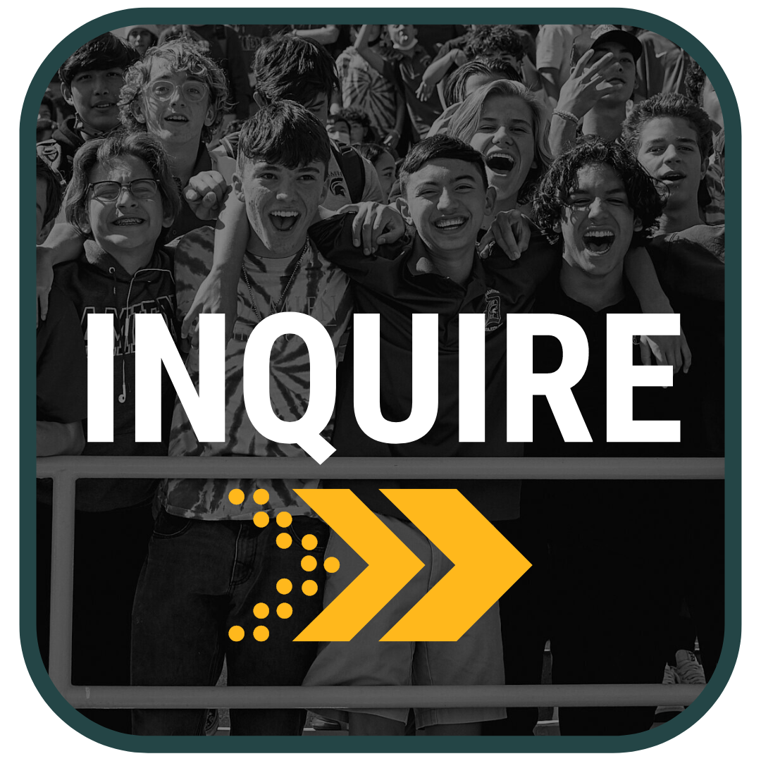 Inquire