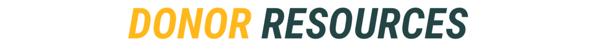 RESOURCES