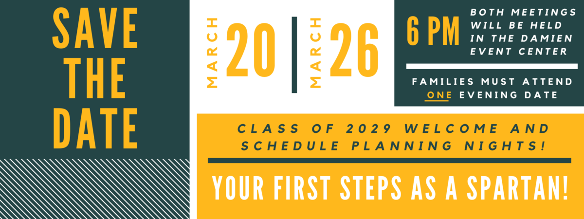 schedule planning