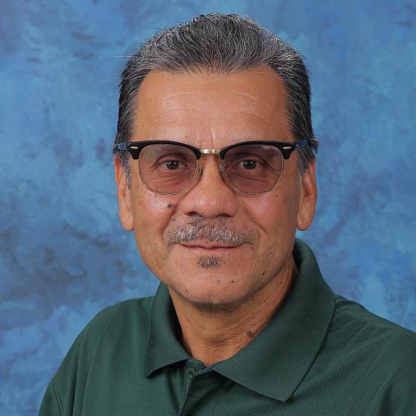 RonCastillo '79's Profile Photo