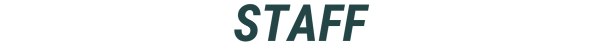 staff