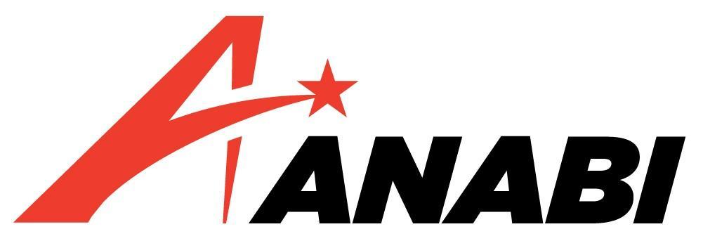 Anabi