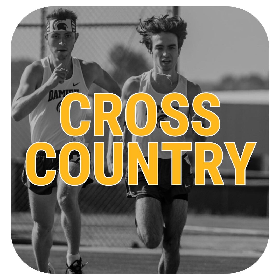 Cross Country