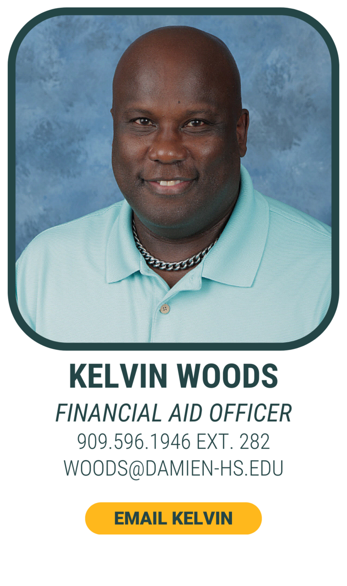 kelvin