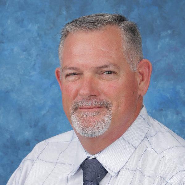 JosephSiegmund '86's Profile Photo