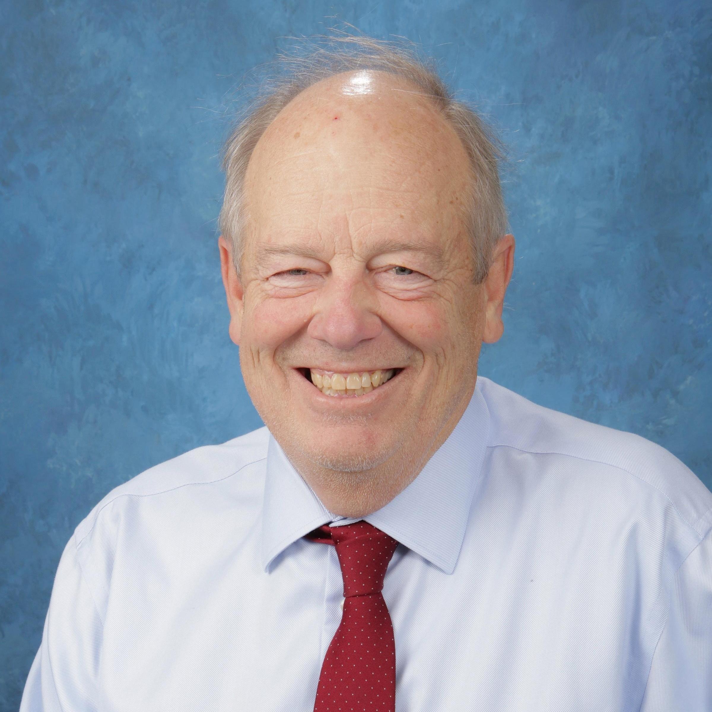 MichaelWilliams's Profile Photo