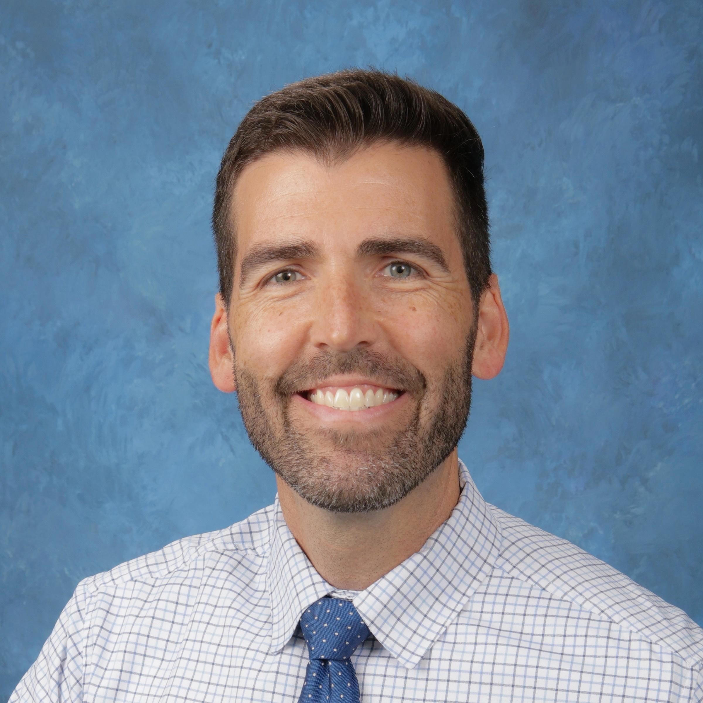NicholasCurci's Profile Photo
