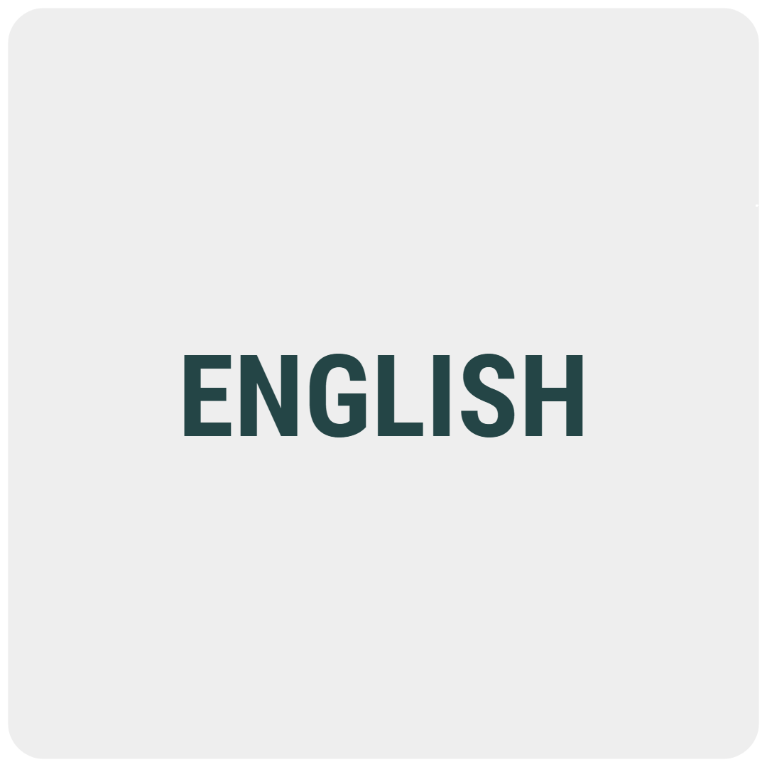English