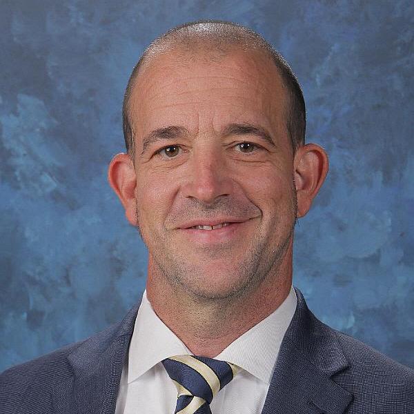JeffGrant '99's Profile Photo