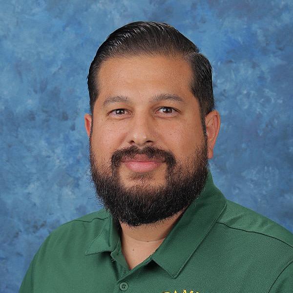 TravisContreras '04's Profile Photo