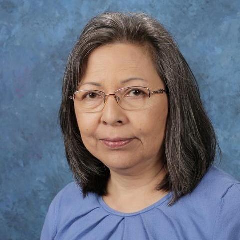 JocelleReyes's Profile Photo