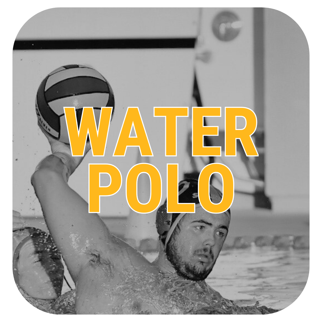 Water Polo