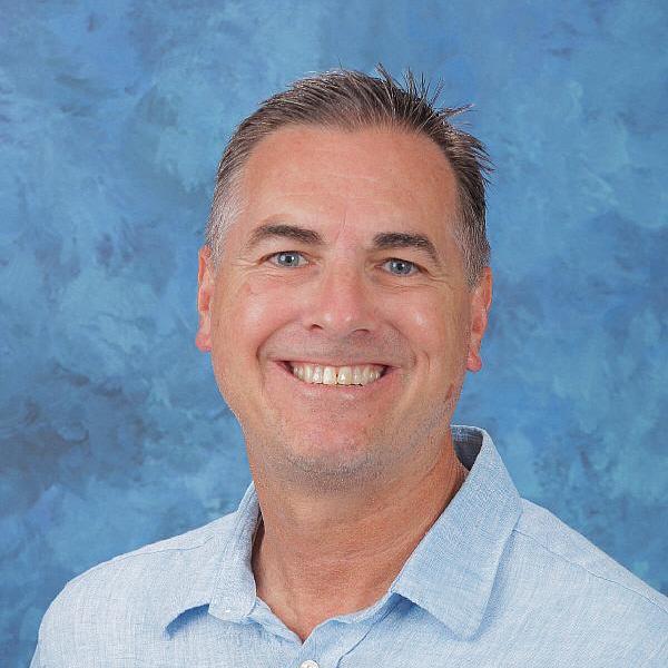 TimCarlson '91's Profile Photo