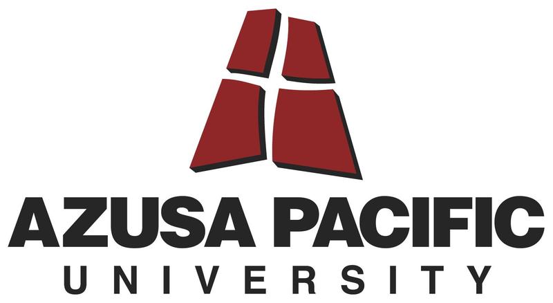 Azusa Pacific University, Damien High School Announce Partnership