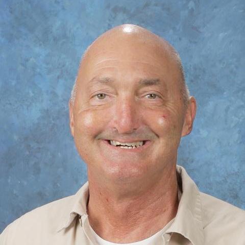John 'Skip'MacDonald's Profile Photo