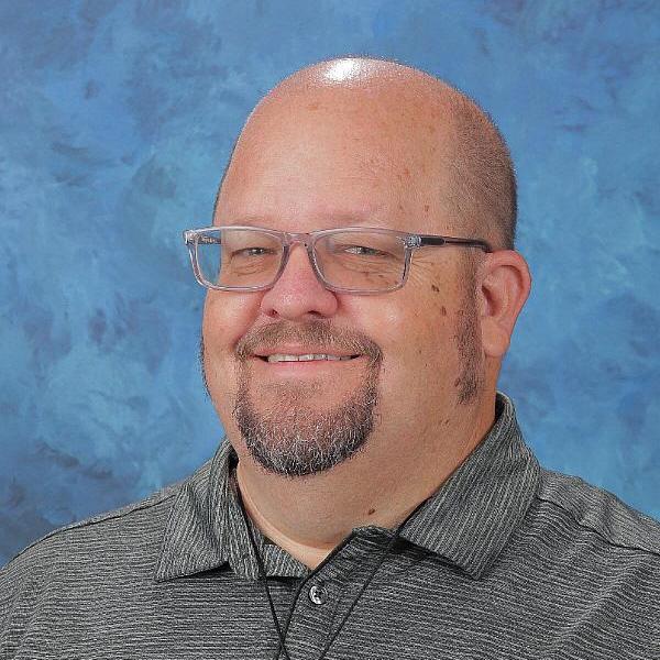 DouglasHoffman's Profile Photo