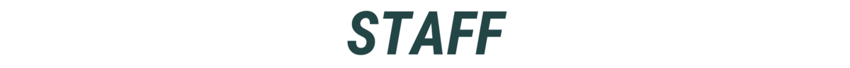 staff