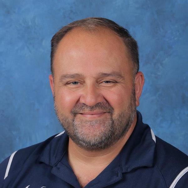 JasonChavez '93's Profile Photo