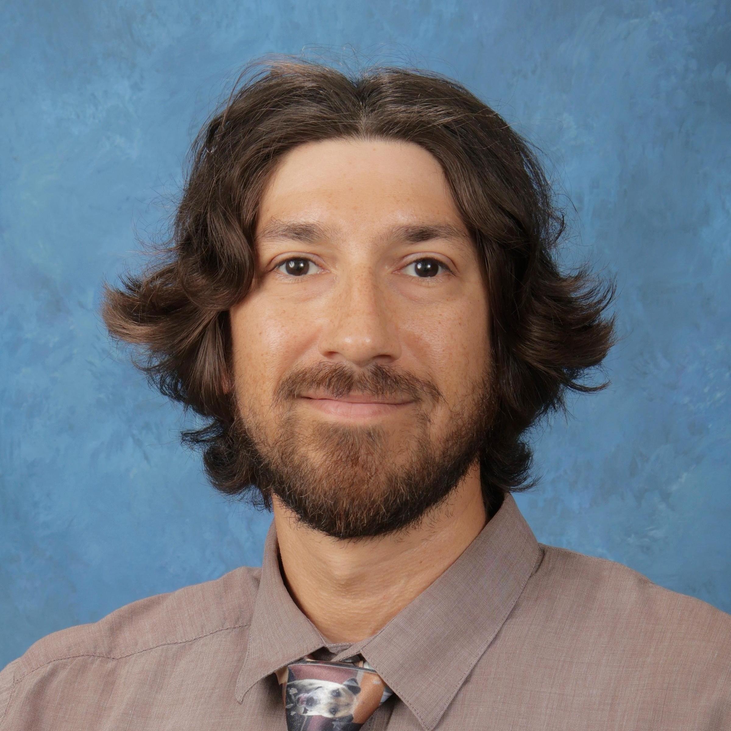 JasonCorella's Profile Photo