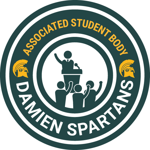 ASB Logo