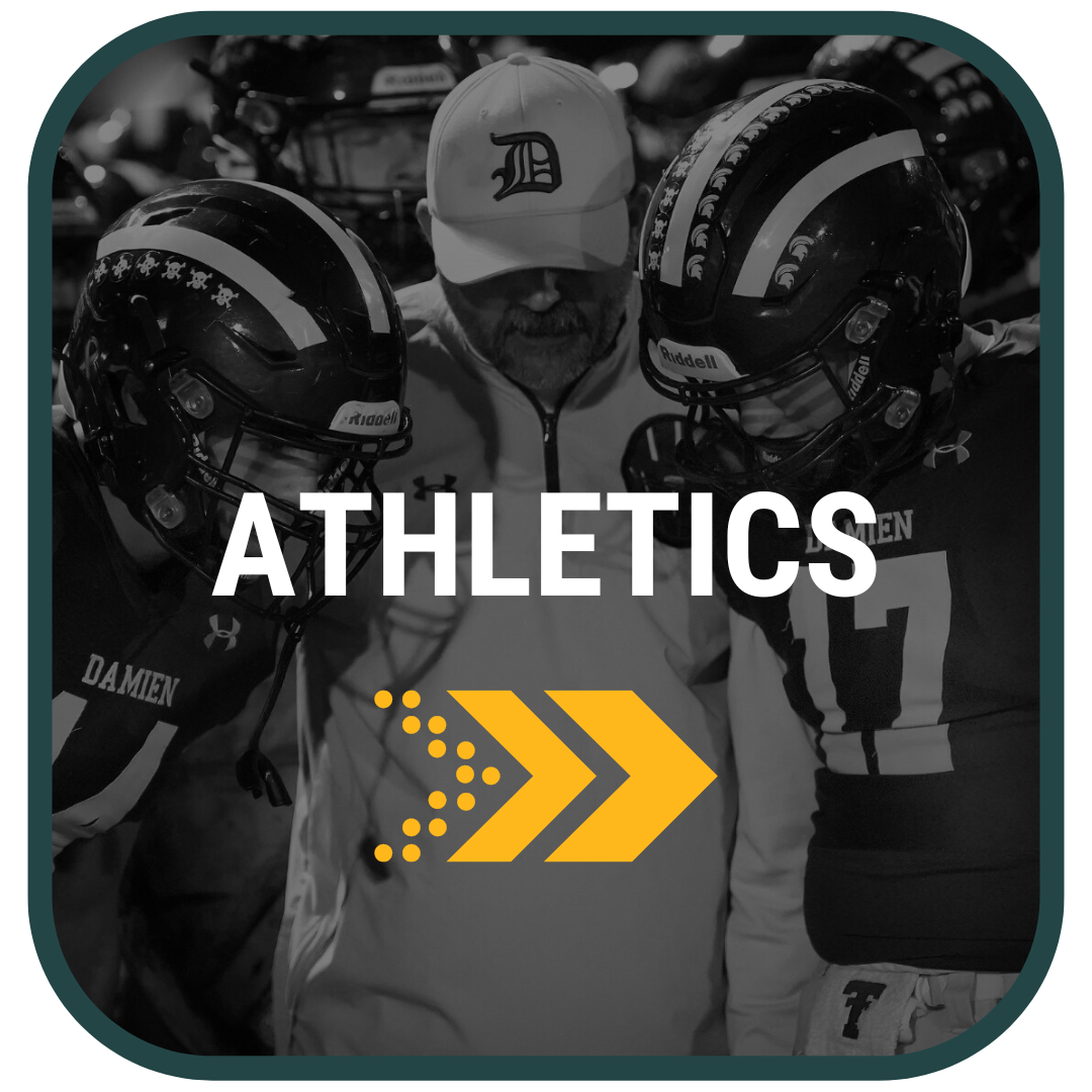 Athletics