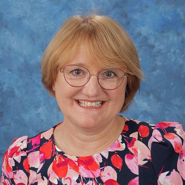 BrigitteGroche's Profile Photo