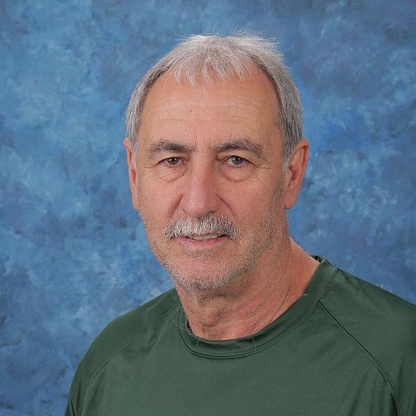 MikeLeDuc's Profile Photo
