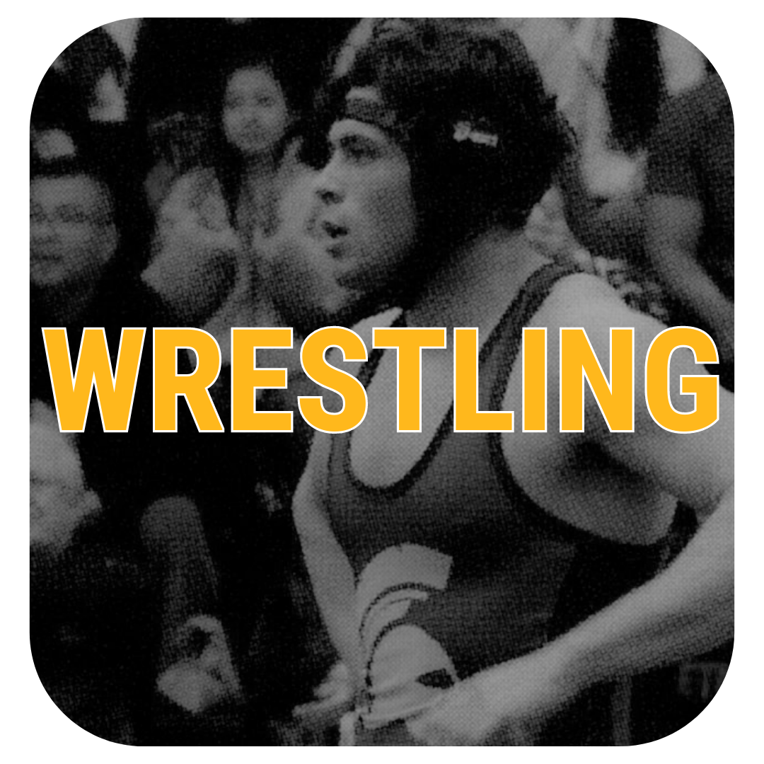 Wrestling