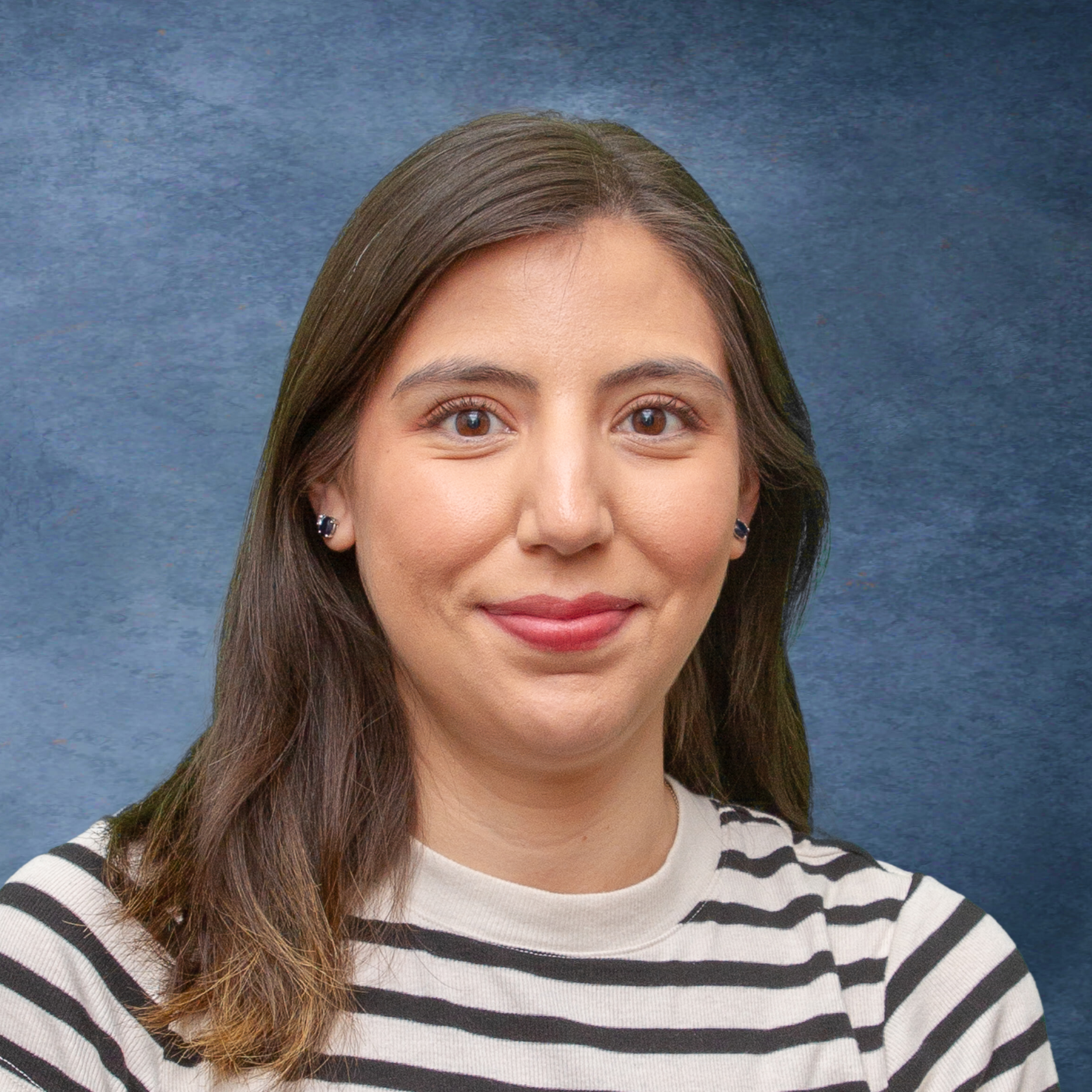 FernandaSoto-Arias's Profile Photo