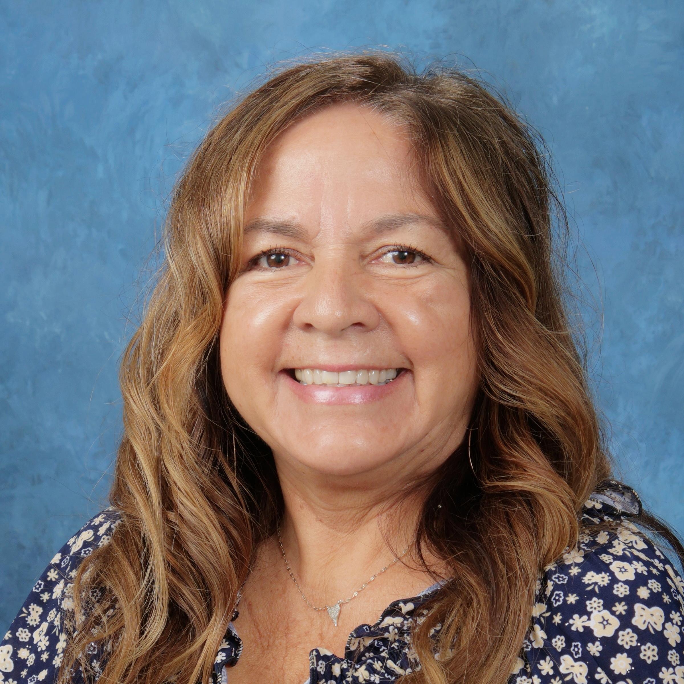 Mary AnnBurlew's Profile Photo