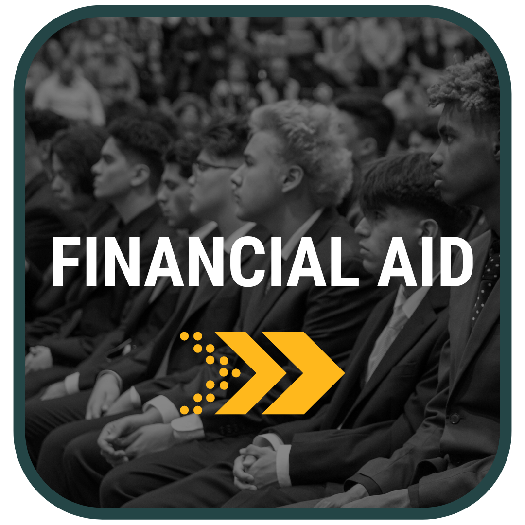 Financial Aid
