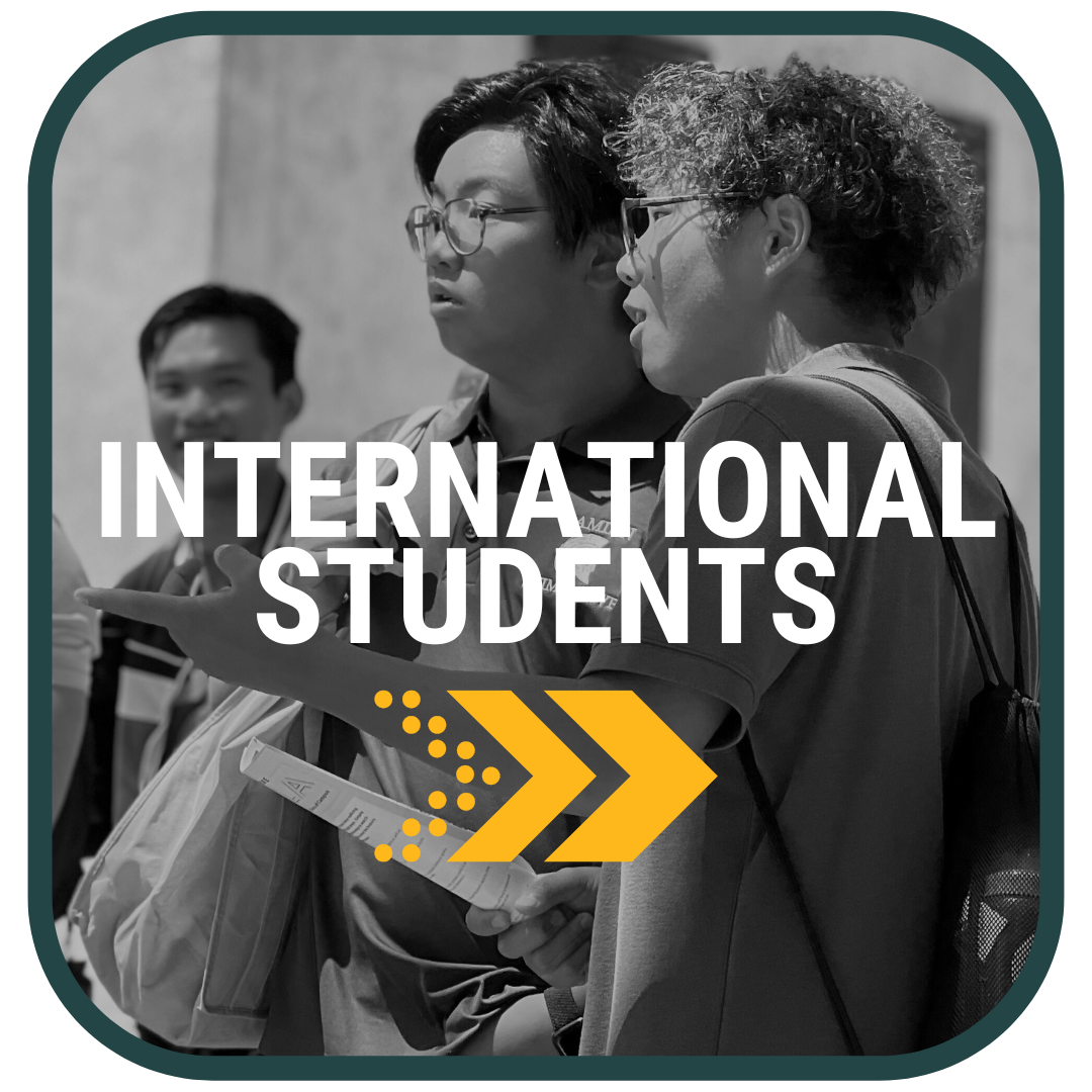 International Students