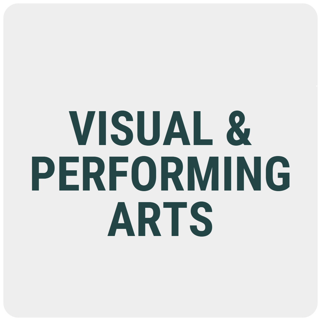 VPA