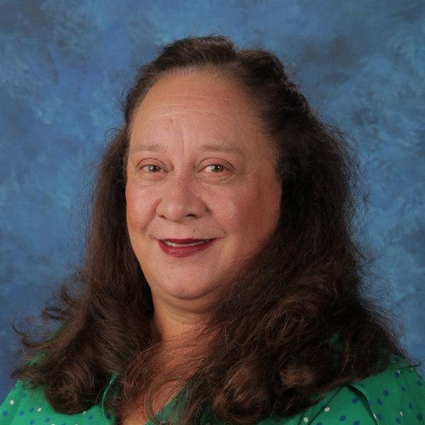 AngelaCurry (SL '89)'s Profile Photo