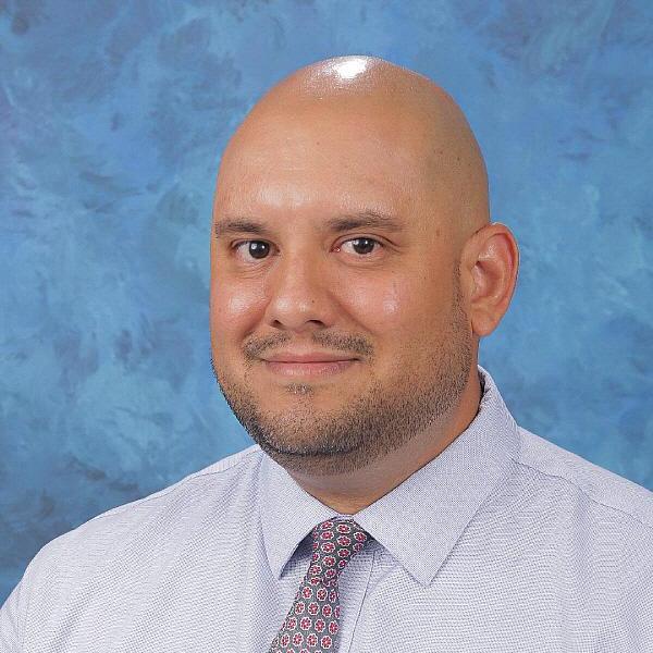 SergioAlmazan's Profile Photo