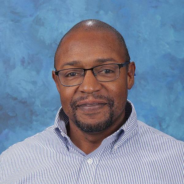 QuincySims '96's Profile Photo