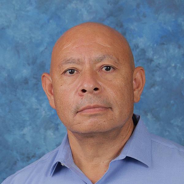 Luis-AntonioHernández's Profile Photo