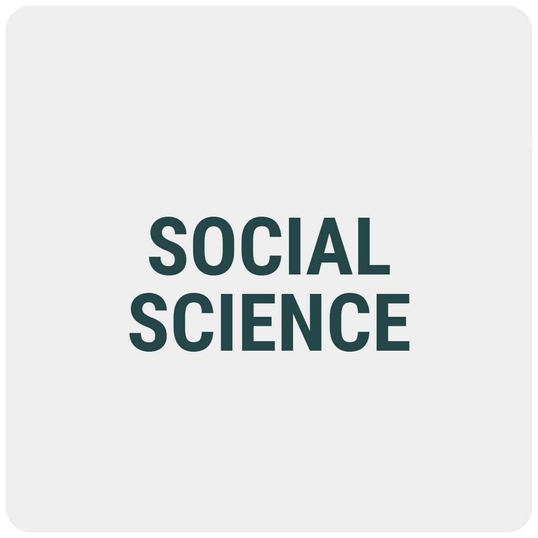 Social Science