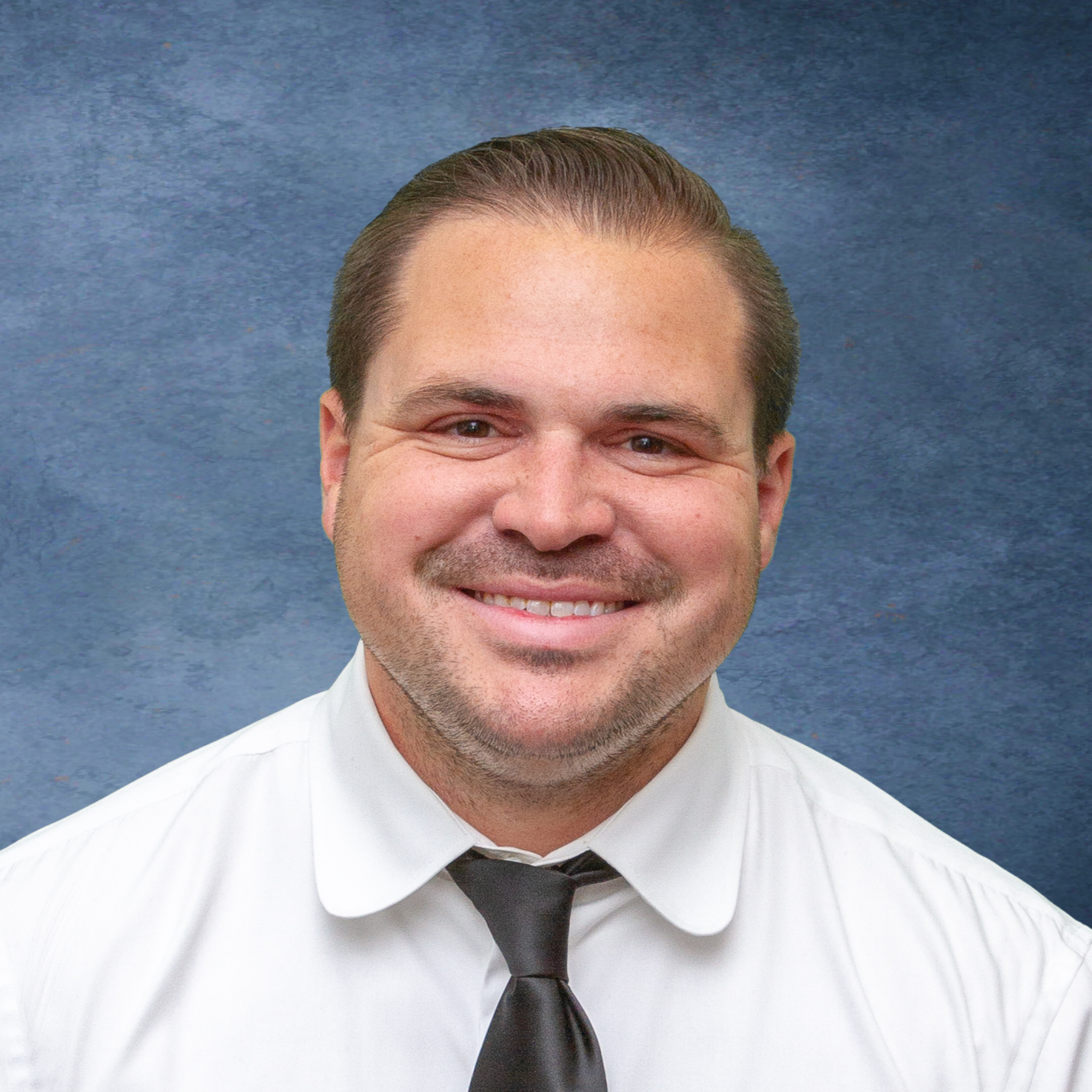 ChrisRobbins '10's Profile Photo