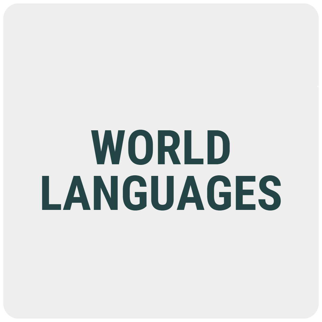 World Languages