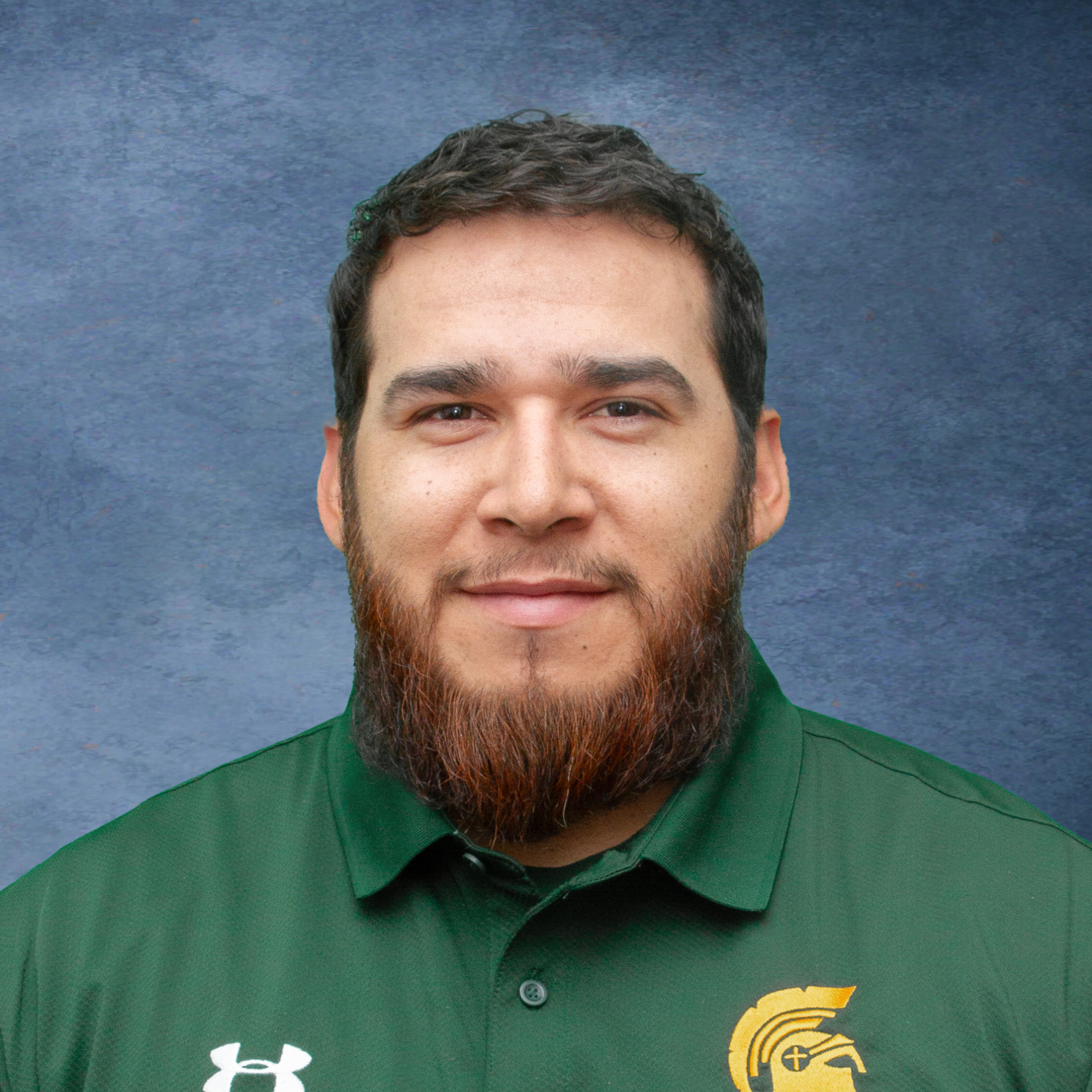 AndrewCarrasco's Profile Photo
