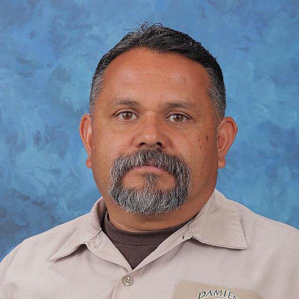 PeteAcosta's Profile Photo