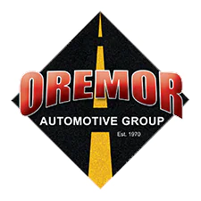 Oremor